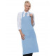 Karlowsky Apron Denmark