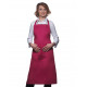 Karlowsky Apron Denmark