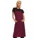 Karlowsky Apron Denmark