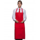 Karlowsky Apron Denmark