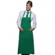 Karlowsky Apron Denmark