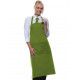 Karlowsky Apron Denmark