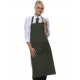 Karlowsky Apron Denmark