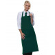 Karlowsky Apron Denmark