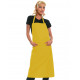 Karlowsky Apron Denmark