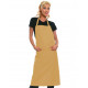 Karlowsky Apron Denmark