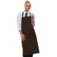 Karlowsky Apron Denmark