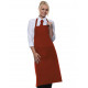 Karlowsky Apron Denmark