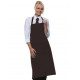 Karlowsky Apron Denmark