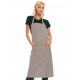 Karlowsky Apron Denmark