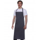 Karlowsky Basic Bib Apron Pinafore