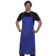 Karlowsky Basic Bib Apron Pinafore