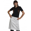 Karlowsky Basic Waist Apron