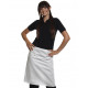 Karlowsky Basic Waist Apron