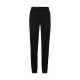 Russell Ladies HD Jog Pant