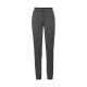 Russell Ladies HD Jog Pant