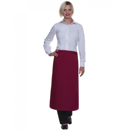 Karlowsky Basic Bistro Apron