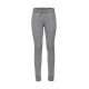 Russell Ladies HD Jog Pant