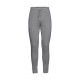 Russell Men´s HD Jog Pant