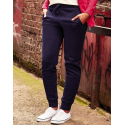 Russell Ladies Authentic Jog Pant