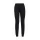 Russell Ladies Authentic Jog Pant