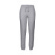 Russell Ladies Authentic Jog Pant