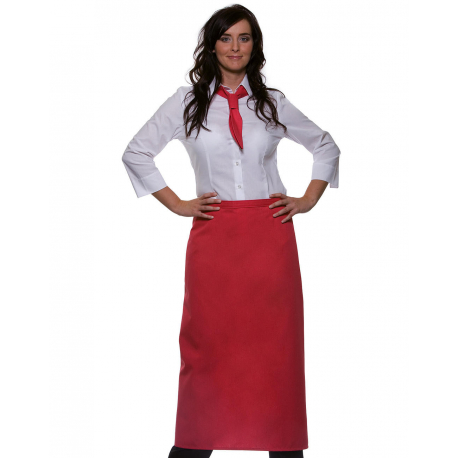 Karlowsky Apron Ibiza