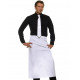 Karlowsky Apron Ibiza