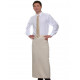 Karlowsky Apron Ibiza