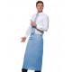 Karlowsky Apron Ibiza