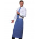 Karlowsky Apron Ibiza