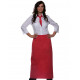 Karlowsky Apron Ibiza