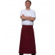 Karlowsky Apron Ibiza