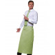 Karlowsky Apron Ibiza