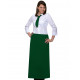 Karlowsky Apron Ibiza