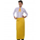 Karlowsky Apron Ibiza