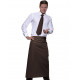 Karlowsky Apron Ibiza