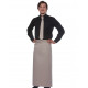 Karlowsky Apron Ibiza