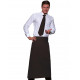 Karlowsky Apron Ibiza