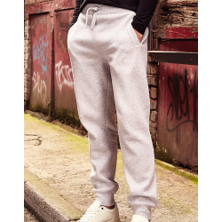 Russell Men´s Authentic Jog Pant