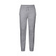 Russell Men´s Authentic Jog Pant