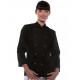 Karlowsky Chef Jacket Basic Unisex