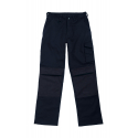 B&C Pro Universal Pro Workwear Trousers