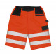 Result Safe-Guard Safety Cargo Shorts