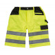 Result Safe-Guard Safety Cargo Shorts