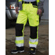 Result Safe-Guard Safety Cargo Trouser