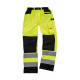 Result Safe-Guard Safety Cargo Trouser