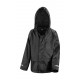 Result Core Junior Stormdri Jacket