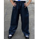 Result Core Junior Stormdri Trousers