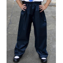 Result Core Junior Stormdri Trousers